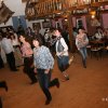 13.02. - offener Abend